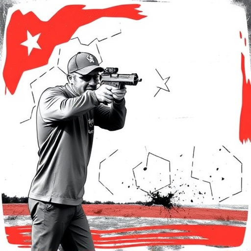 non-lethal-self-defense-640x480-43989313.jpeg