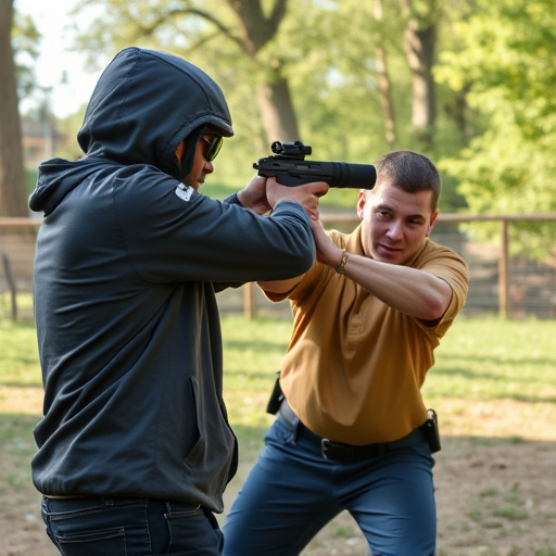 non-lethal-self-defense-640x480-44040961.jpeg