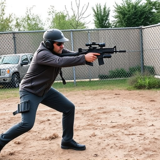 non-lethal-self-defense-640x480-44143551.jpeg