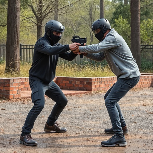 non-lethal-self-defense-640x480-44188410.jpeg