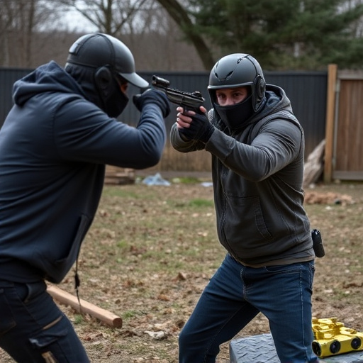 non-lethal-self-defense-640x480-44323842.jpeg