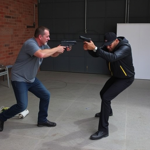 non-lethal-self-defense-640x480-4440894.jpeg