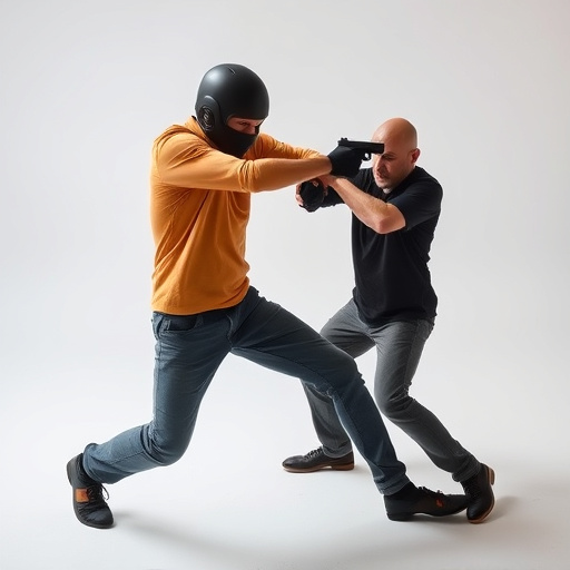 non-lethal-self-defense-640x480-44629628.jpeg