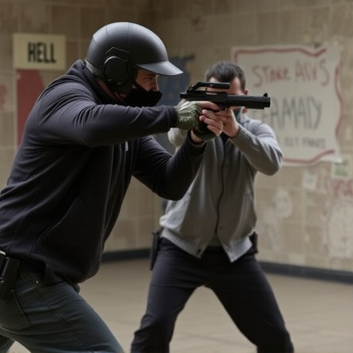 non-lethal-self-defense-640x480-44647578.jpeg