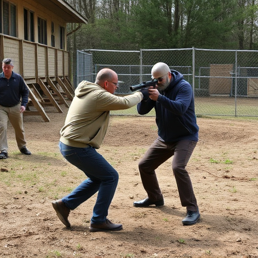 non-lethal-self-defense-640x480-44723269.jpeg
