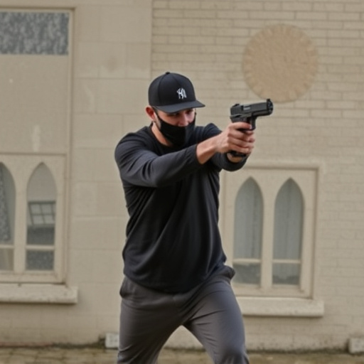 non-lethal-self-defense-640x480-450054.jpeg