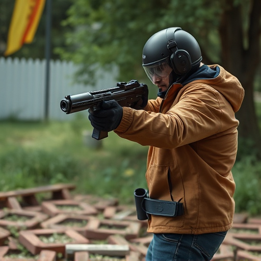 non-lethal-self-defense-640x480-45005453.jpeg