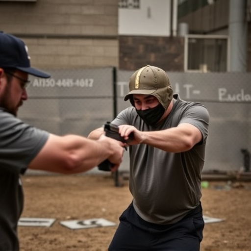 non-lethal-self-defense-640x480-45204502.jpeg