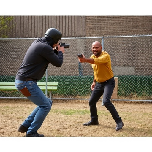 non-lethal-self-defense-640x480-45219515.jpeg