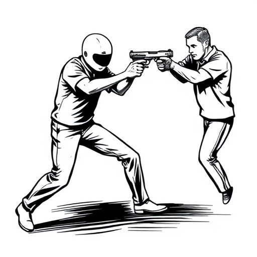 non-lethal-self-defense-640x480-45382780.jpeg