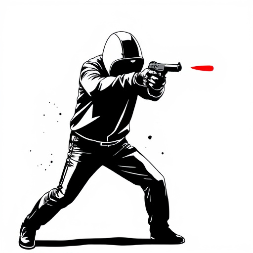 non-lethal-self-defense-640x480-45438931.jpeg