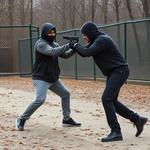 non-lethal-self-defense-640x480-45522595.jpeg