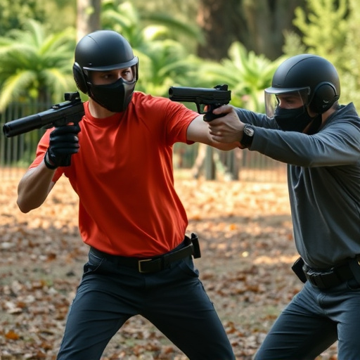 non-lethal-self-defense-640x480-45706427.jpeg