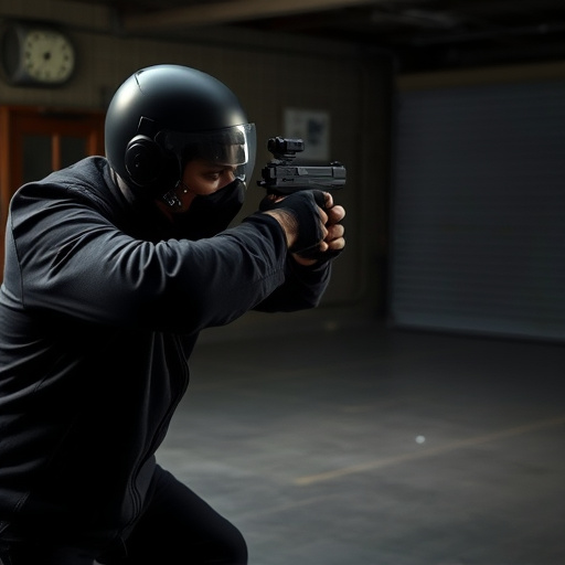 non-lethal-self-defense-640x480-45731417.jpeg