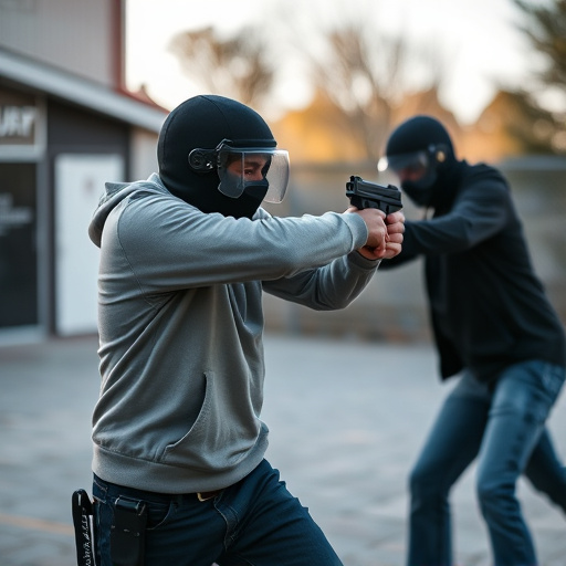 non-lethal-self-defense-640x480-45741974.jpeg