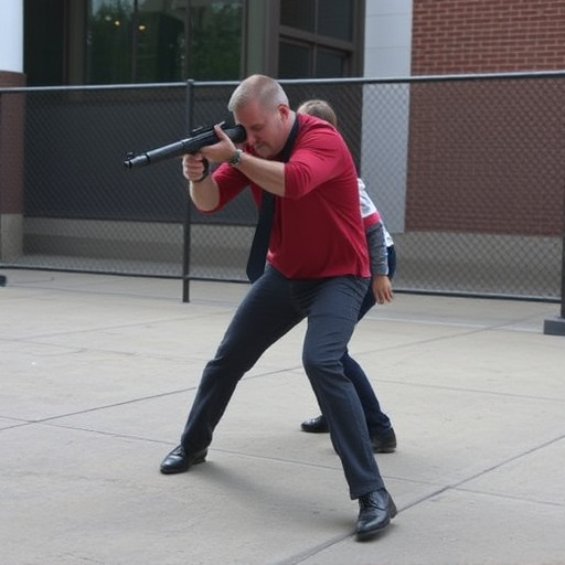 non-lethal-self-defense-640x480-45861063.jpeg