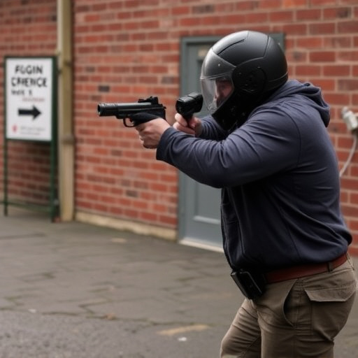 non-lethal-self-defense-640x480-45954647.jpeg