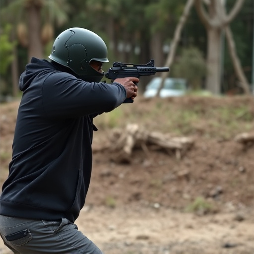 non-lethal-self-defense-640x480-46029004.jpeg