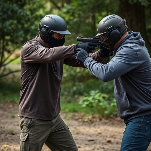 non-lethal-self-defense-640x480-46098793.jpeg