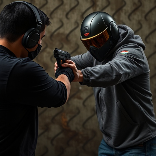 non-lethal-self-defense-640x480-46309933.jpeg
