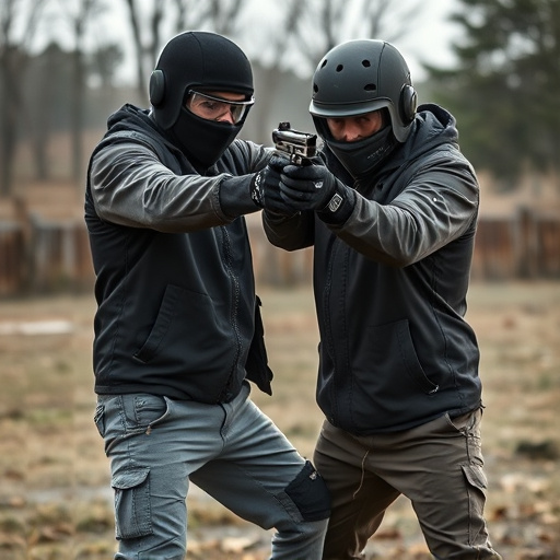 non-lethal-self-defense-640x480-46348641.jpeg