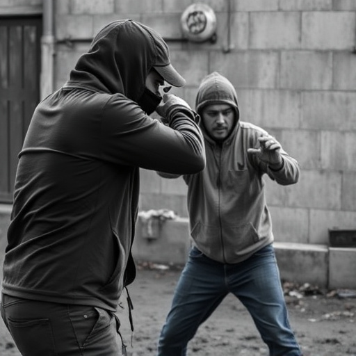 non-lethal-self-defense-640x480-46639777.jpeg