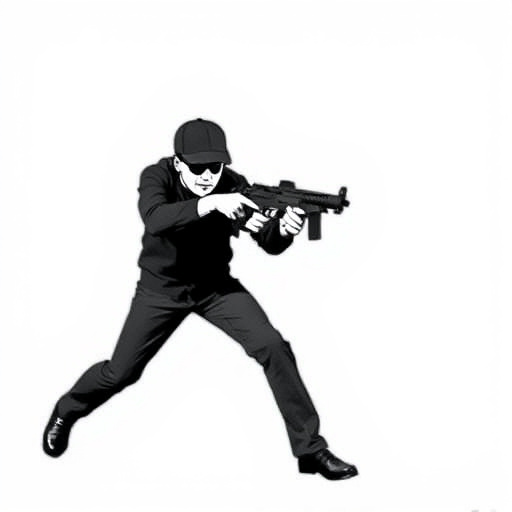 non-lethal-self-defense-640x480-46653331.jpeg