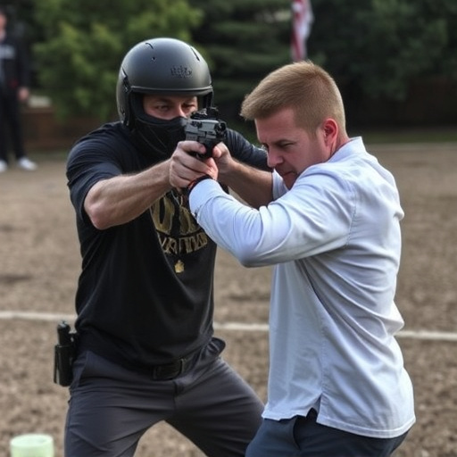 non-lethal-self-defense-640x480-4669160.jpeg