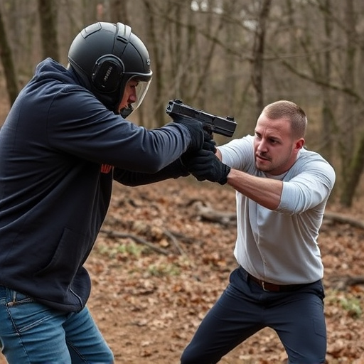 non-lethal-self-defense-640x480-46745451.jpeg