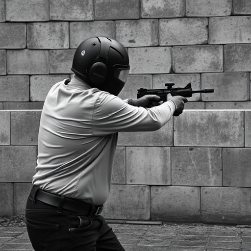 non-lethal-self-defense-640x480-46761018.jpeg