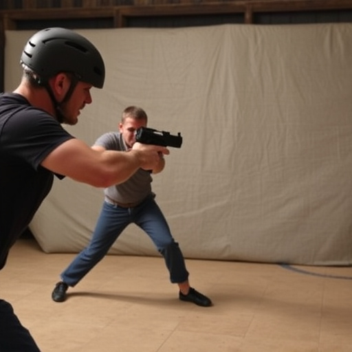 non-lethal-self-defense-640x480-46785842.jpeg
