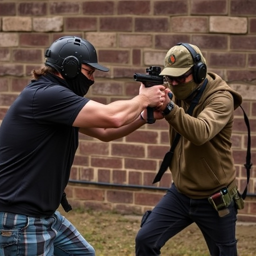 non-lethal-self-defense-640x480-46979589.jpeg