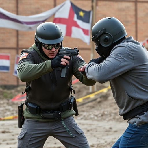 non-lethal-self-defense-640x480-46986310.jpeg