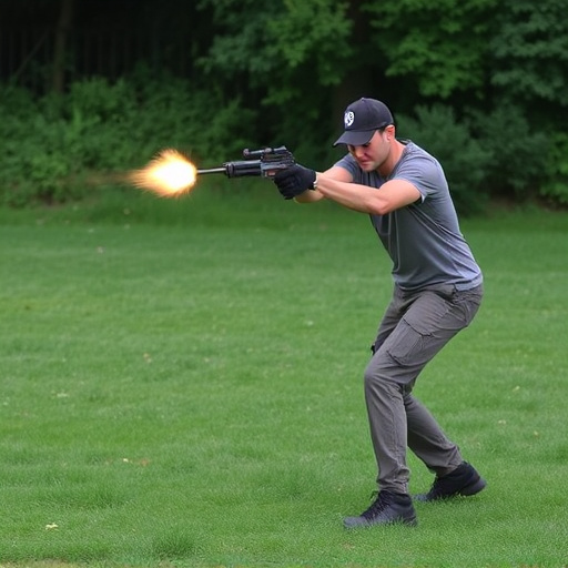 non-lethal-self-defense-640x480-47000480.jpeg