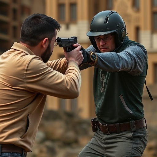 non-lethal-self-defense-640x480-47032805.jpeg