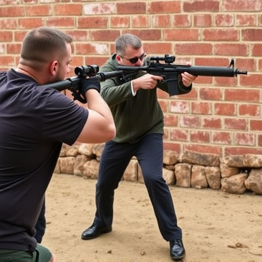 non-lethal-self-defense-640x480-47073025.jpeg