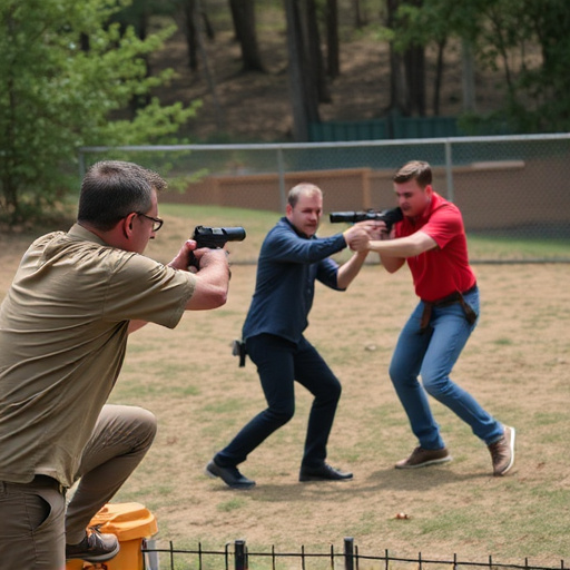 non-lethal-self-defense-640x480-47110220.jpeg