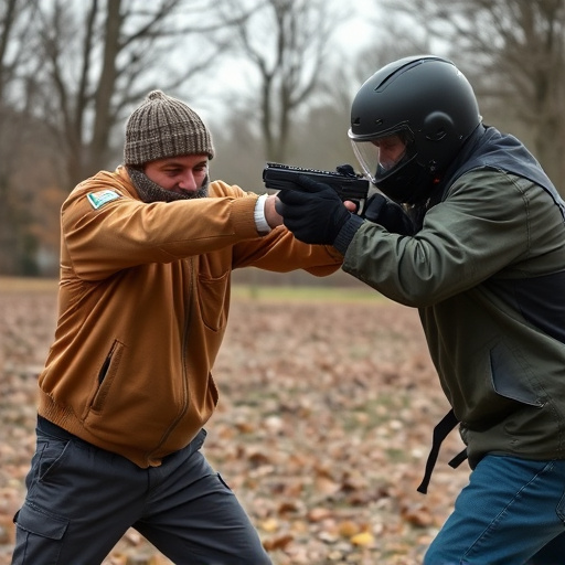 non-lethal-self-defense-640x480-47118608.jpeg