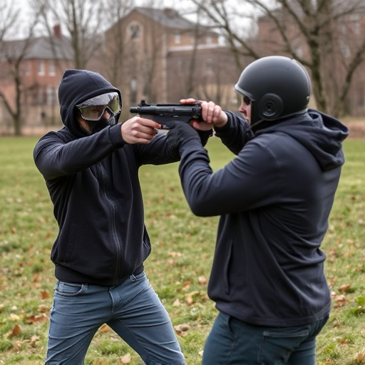 non-lethal-self-defense-640x480-47147683.jpeg