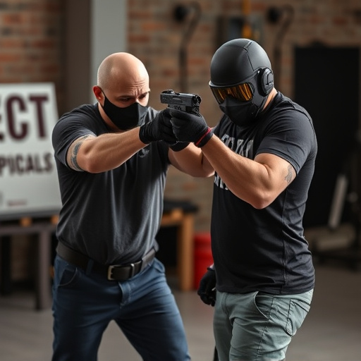 non-lethal-self-defense-640x480-4715180.jpeg