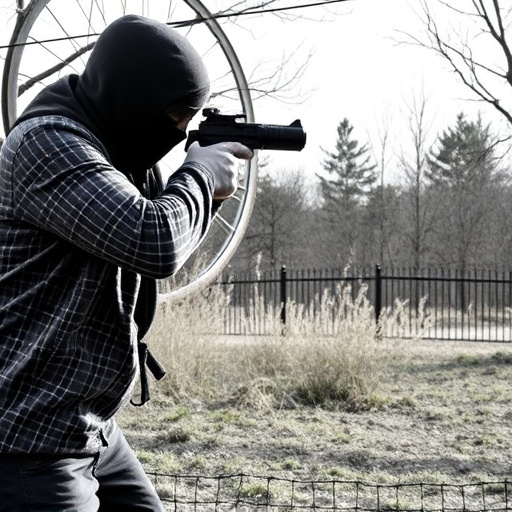 non-lethal-self-defense-640x480-47160749.jpeg