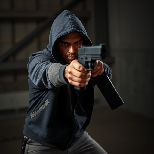non-lethal-self-defense-640x480-47192661.jpeg