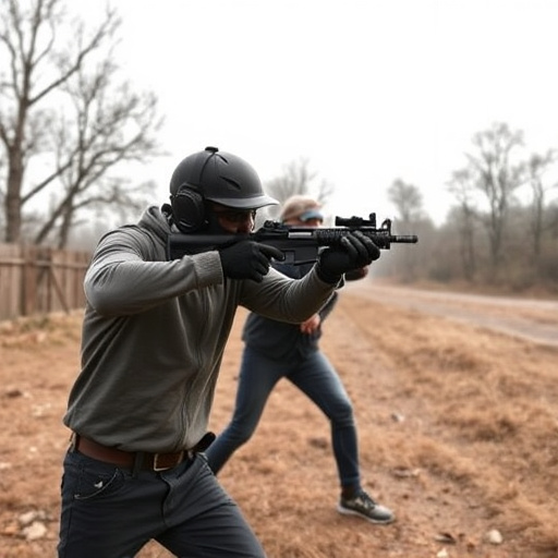non-lethal-self-defense-640x480-47199942.jpeg