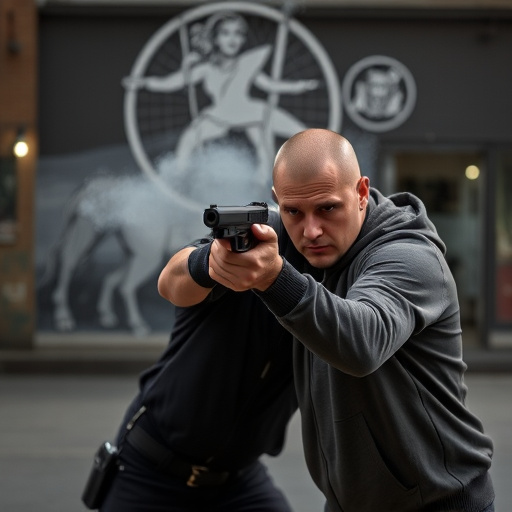 non-lethal-self-defense-640x480-47239799.jpeg