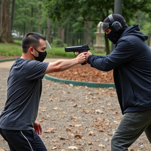 non-lethal-self-defense-640x480-47382264.jpeg