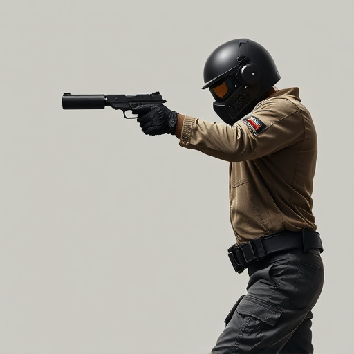 non-lethal-self-defense-640x480-47494508.jpeg
