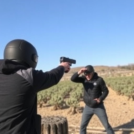 non-lethal-self-defense-640x480-47508441.jpeg