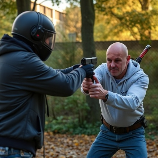 non-lethal-self-defense-640x480-47568739.jpeg