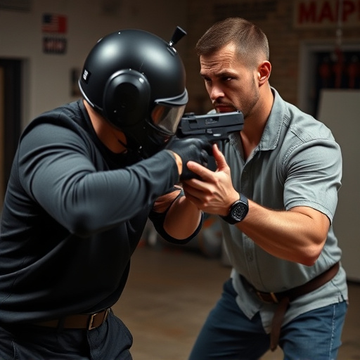 Top Multi-Function Stun Guns for Apartment Safety Picked for You
