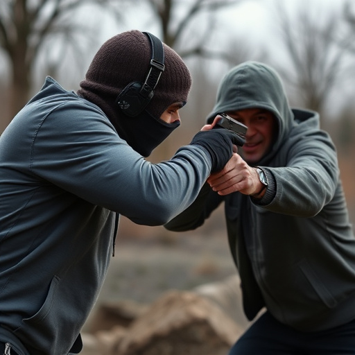non-lethal-self-defense-640x480-47605188.jpeg